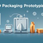 3D Packaging Prototyping