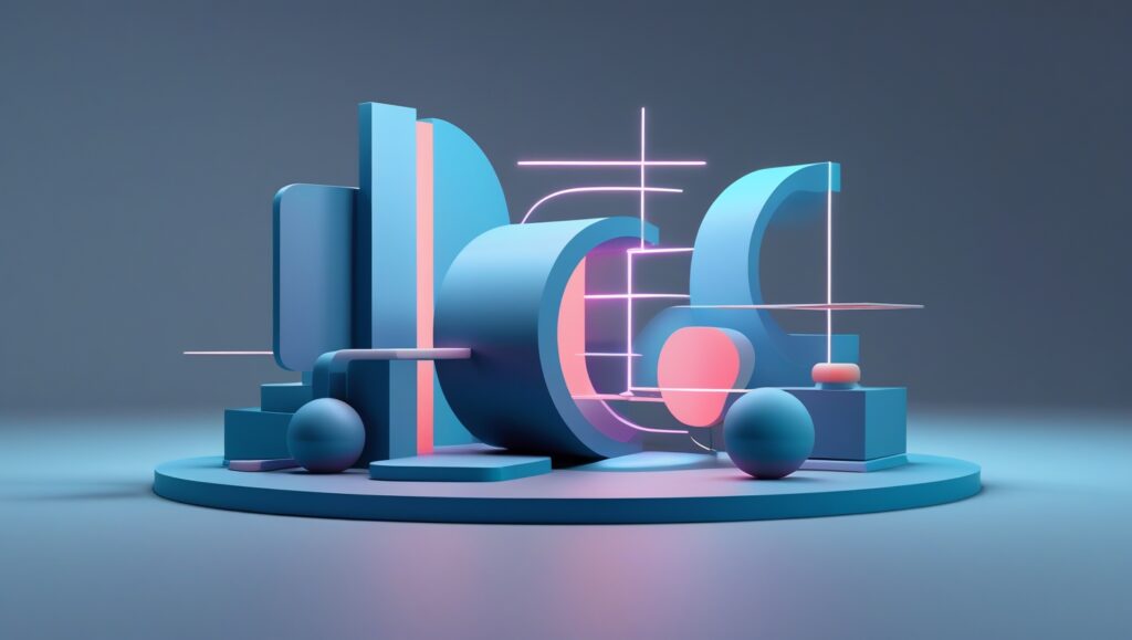 3D Printing & Fusion 360: Prototype Design Future