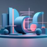 3D Printing & Fusion 360: Prototype Design Future