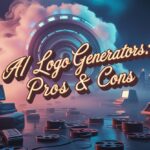 AI Logo Generators