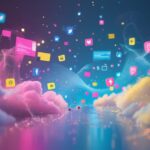 AI Social Media Graphics: Tools, Techniques & Prompts