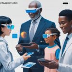 Designing AR Museum Navigation: Best Practices
