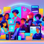 Gen Z UX: Design Trends They'll Actually Love