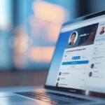 LinkedIn for Design Jobs: Build a Profile That Attracts Recruiters