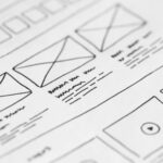 UX Design