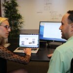 Client Design