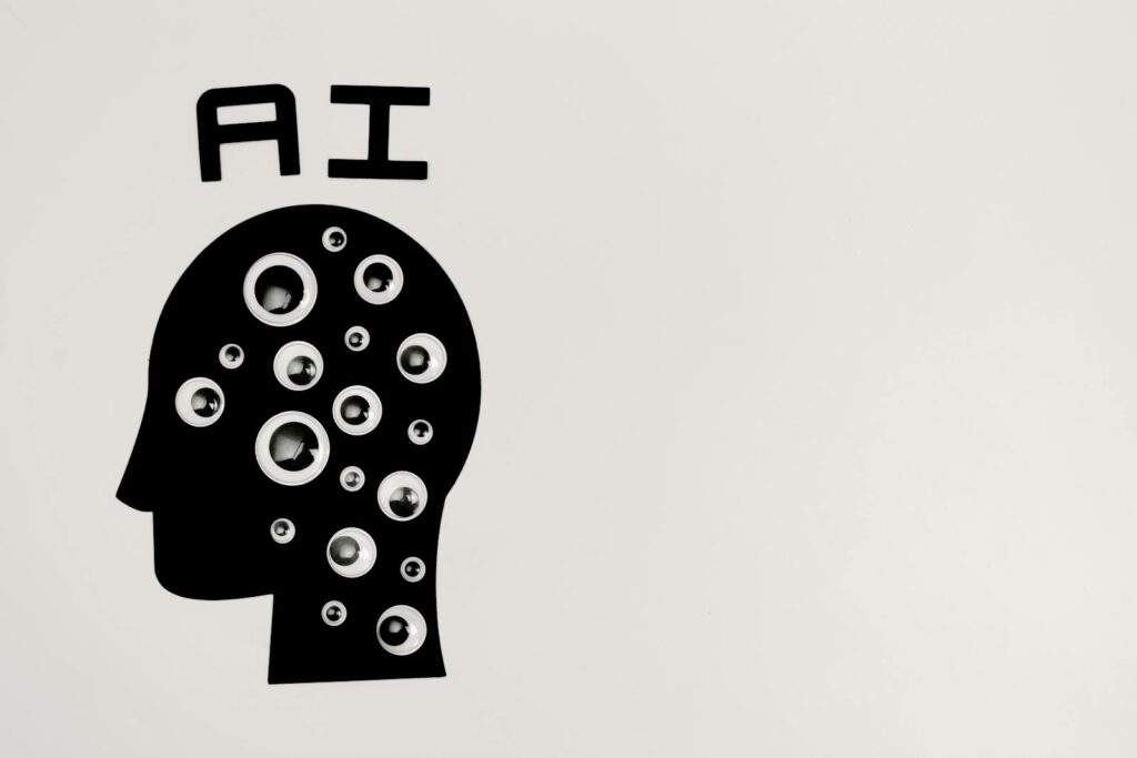 AI in Web Design