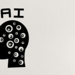 AI in Web Design