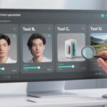 AI Image Upscaler