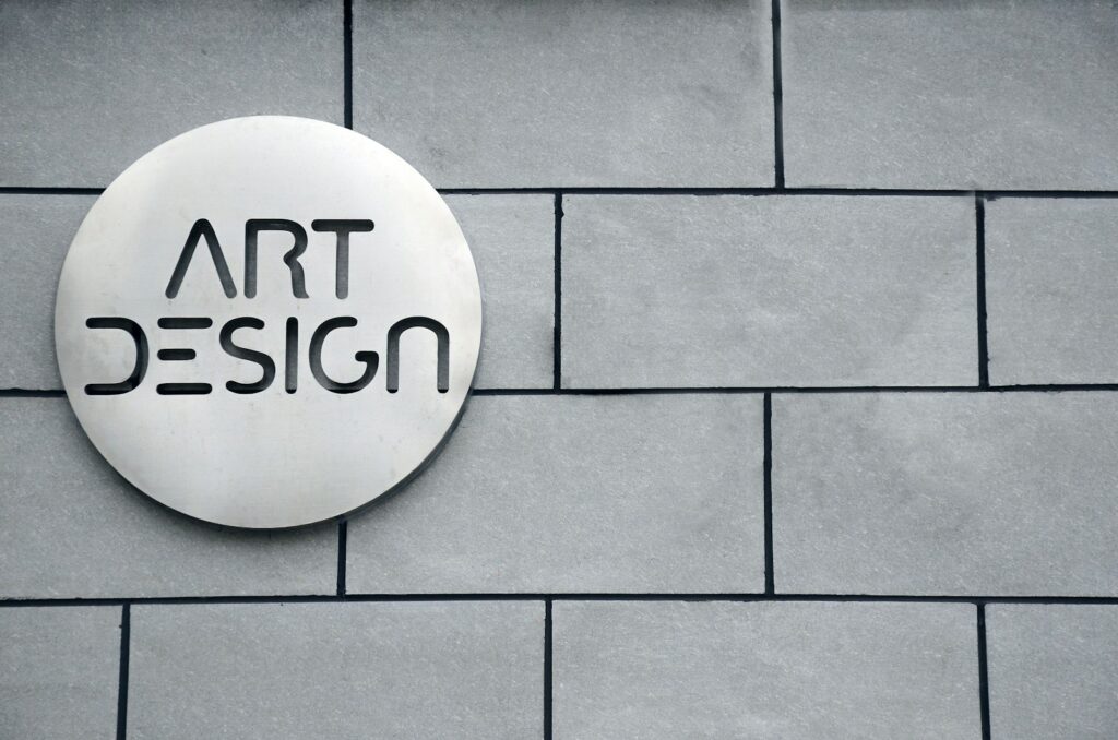 AI Design