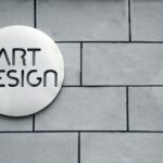 AI Design