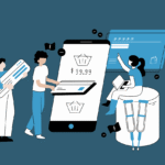 e-commerce, shopping, online, online selling, website, team, people, business, e-commerce, e-commerce, e-commerce, e-commerce, e-commerce